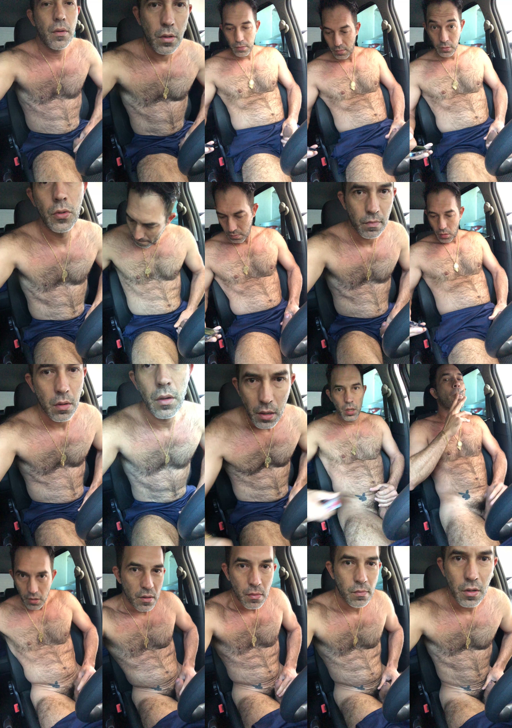 mestico19hot  19-09-2022